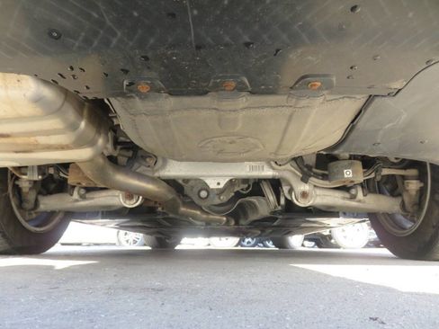 Used 2014 BMW 528i xDrive Sedan image 31