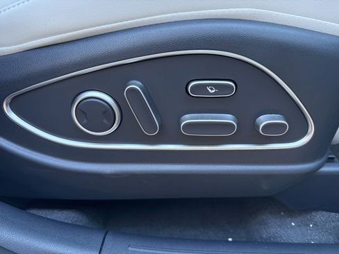 Used 2026 Hyundai Palisade Calligraphy image 37