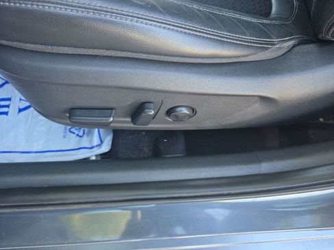 Used 2018 Hyundai Kona Ultimate image 39