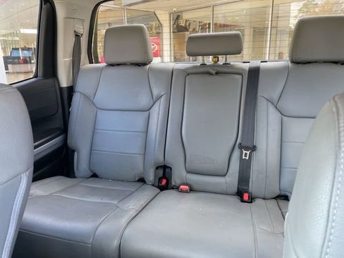 Used 2021 Toyota Tundra SR5 image 28