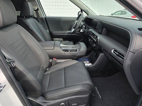 New 2026 Hyundai Palisade Limited image 33