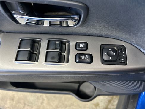 Used 2024 Mitsubishi Outlander Sport SE image 29