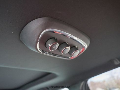 Used 2019 Dodge Durango SRT image 59