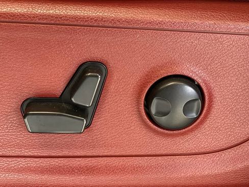 Used 2022 RAM 1500 Rebel w/ Rebel Level 2 Equipment Group image 15