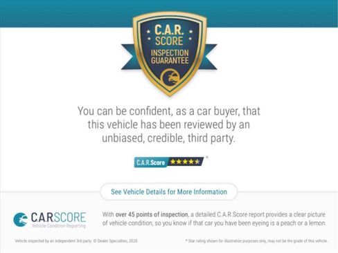 Used 2014 Chevrolet Camaro LT w/ Rear Vision Package image 21