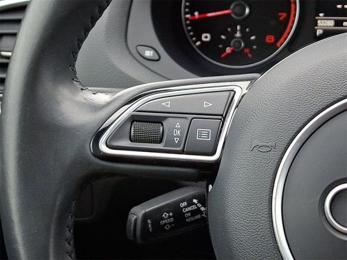 Used 2018 Audi Q3 2.0T Premium Plus w/ Premium Plus Package image 24