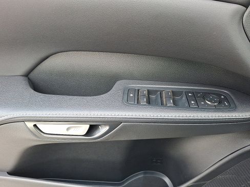 Certified 2023 Lexus RX 350 350h Premium w/ Accessory Package (2T) image 14