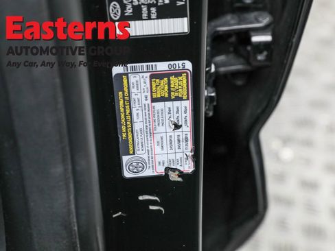 Used 2024 Hyundai Santa Cruz SE image 34