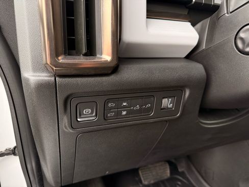 Used 2023 GMC Hummer EV Edition 1 image 41