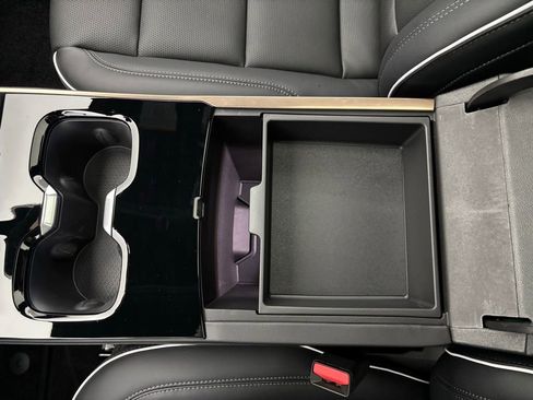 New 2026 Buick Enclave Avenir w/ Super Cruise Package image 35