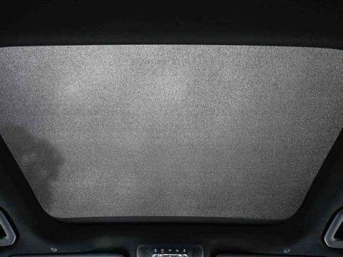 New 2026 Mercedes-Benz GLB 35 AMG 4MATIC image 16