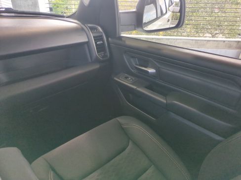 New 2026 RAM 1500 Express image 18