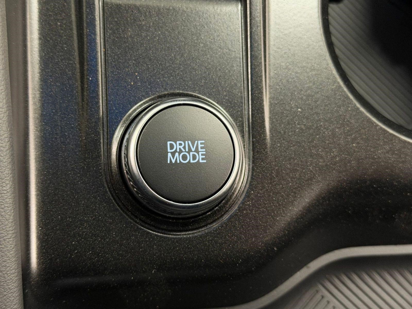 New 2026 Ford Explorer Active w/ Active Comfort Package AWD/4WD image 28