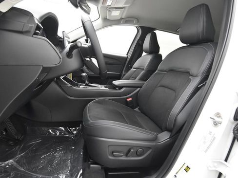 New 2026 MAZDA CX-5 Preferred AWD/4WD image 25