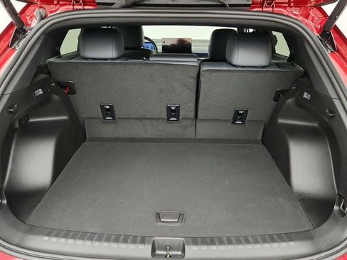 Used 2024 Honda Prologue Elite image 23