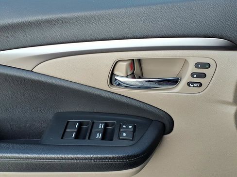 Used 2022 Honda Pilot Special Edition image 33