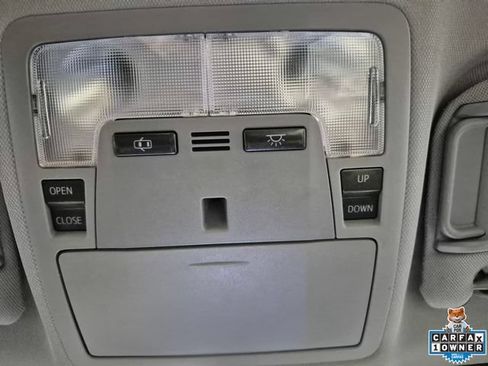 Used 2013 Toyota Camry LE FWD image 22