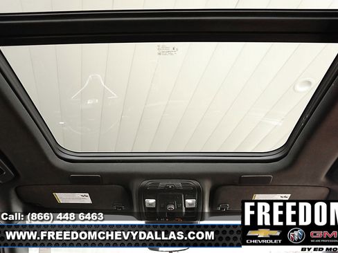 Certified 2023 Cadillac Escalade ESV Premium Luxury image 35