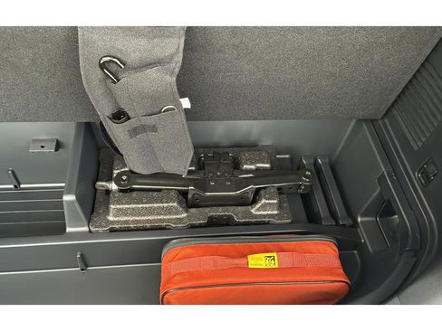 New 2027 Kia Telluride SX Prestige X-Pro image 31