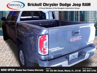 Used 2019 GMC Canyon 2WD Crew Cab w/ Convenience Package video 3