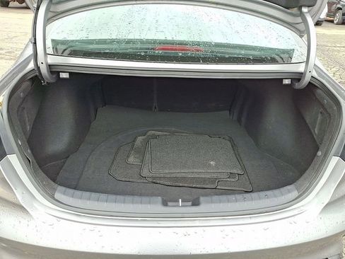 Used 2023 Kia Forte LXS image 28