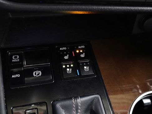 Used 2018 Lexus RX 350 AWD w/ Premium Package image 30