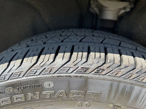 Used 2022 Audi Q5 2.0T Premium Plus image 12