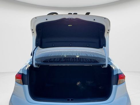Certified 2024 Toyota Corolla SE w/ SE Premium Package FWD image 9