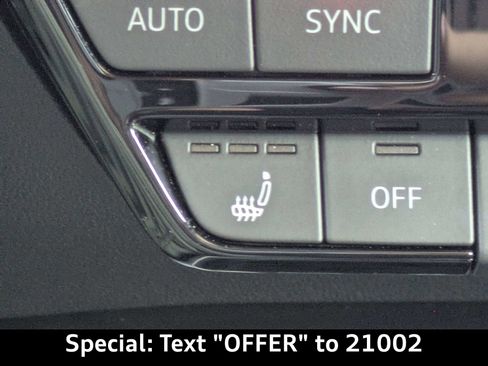 Certified 2023 Audi S3 Premium Plus w/ Premium Plus Package image 23