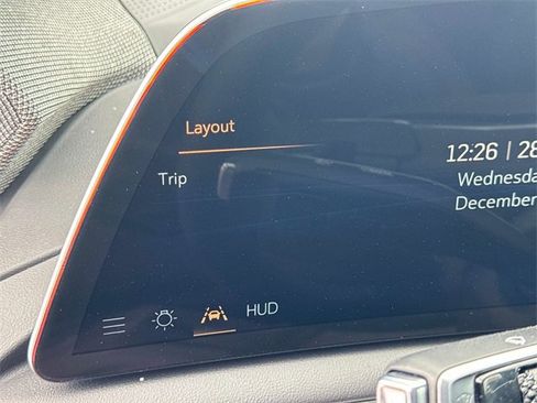 New 2026 Cadillac Optiq Sport 2 image 28