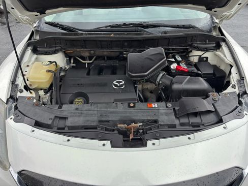 Used 2013 MAZDA CX-9 Touring image 15