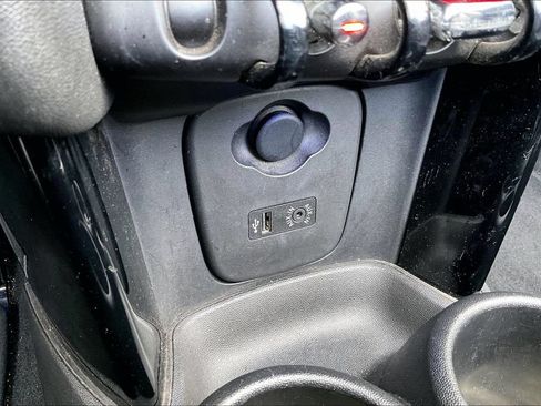 Used 2016 MINI Cooper S FWD image 26