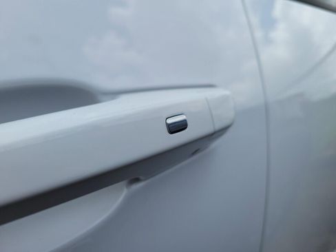 New 2026 GMC Terrain Elevation w/ Black Edition image 7