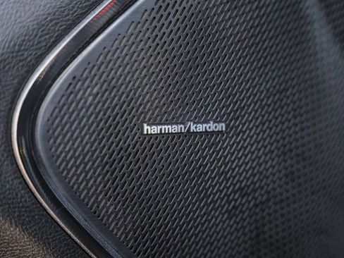 Used 2023 RAM 1500 TRX w/ TRX Level 2 Equipment Group image 55