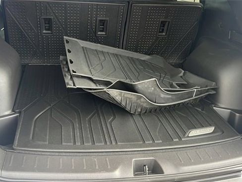 New 2025 Chevrolet Blazer LT w/ Redline Edition image 32