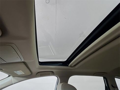 Used 2022 Honda CR-V EX-L image 21