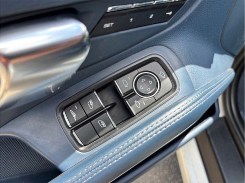 Used 2014 Porsche 911 Carrera S image 21