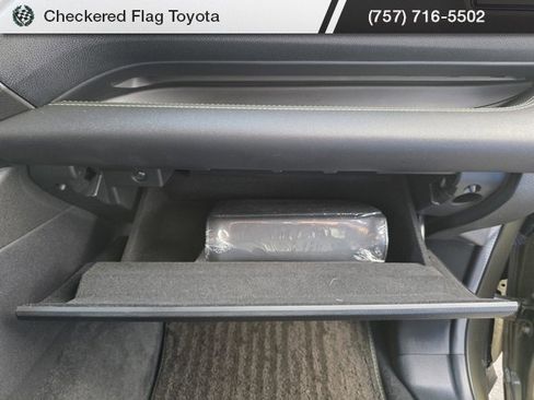 Used 2024 Subaru Ascent Onyx Edition image 46