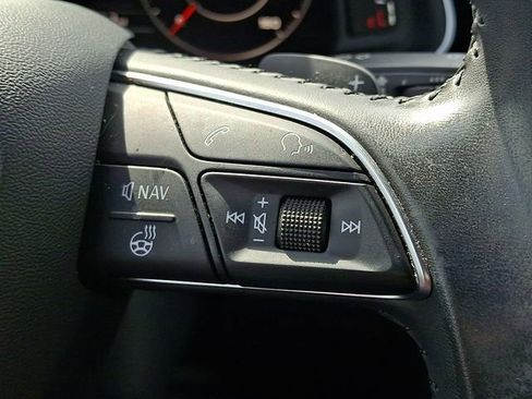 Used 2018 Audi Q7 3.0T Prestige AWD/4WD image 19
