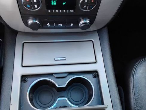 Used 2013 GMC Sierra 1500 SLT image 12