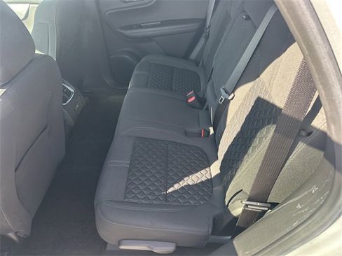 Used 2020 Chevrolet Blazer LT image 5