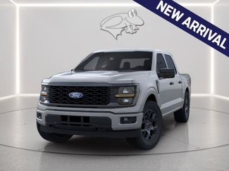 New 2026 Ford F150 STX AWD/4WD video 1