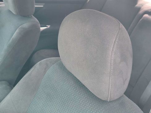 Used 2015 Nissan Altima 2.5 S w/ Power Driver Seat Package FWD image 15