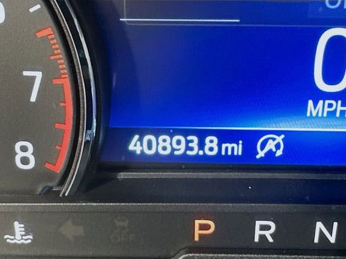 Certified 2020 Ford Explorer XLT w/ Equipment Group 202A image 27