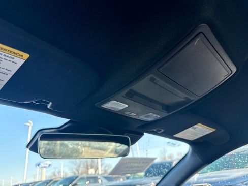 Used 2025 Ford Mustang Premium image 28