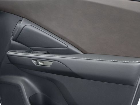 New 2026 Lexus TX 350 AWD image 21