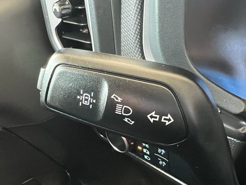 Used 2024 Ford Bronco Sport Big Bend AWD/4WD image 33