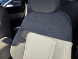 New 2025 Hyundai Tucson SE image 4