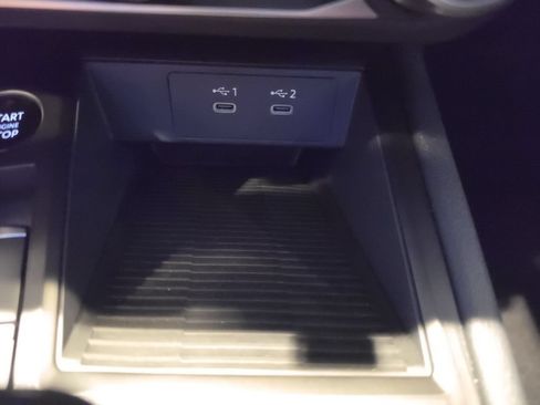 New 2026 Nissan Kicks S FWD image 16