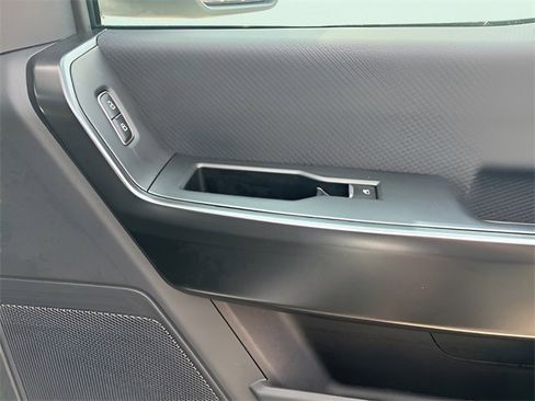 Used 2023 Ford F150 XL w/ STX Appearance Package image 15